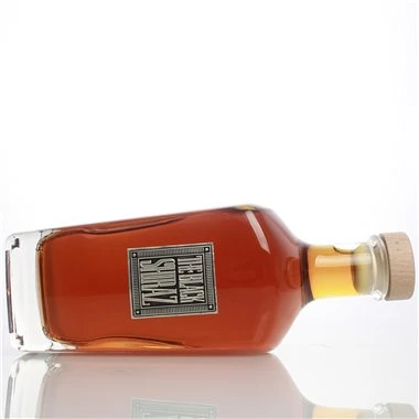 whiskey bottle - 8 whiskey bottle - 8